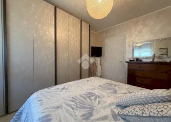 Appartamento Via Torino, Borgaro Torinese - foto 19