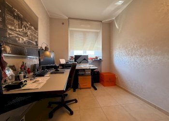 Appartamento Via Torino, Borgaro Torinese - foto 20