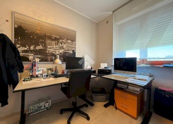 Appartamento Via Torino, Borgaro Torinese - foto 21