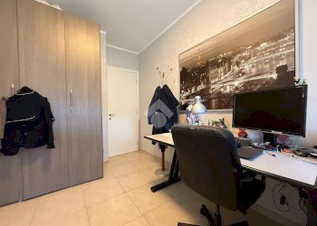 Appartamento Via Torino, Borgaro Torinese - foto 22