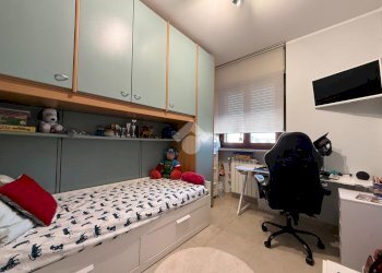 Appartamento Via Torino, Borgaro Torinese - foto 24