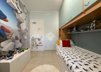 Appartamento Via Torino, Borgaro Torinese - foto 26