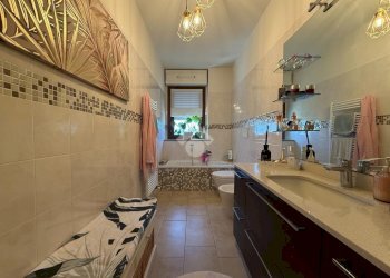 Appartamento Via Torino, Borgaro Torinese - foto 27