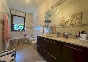 Appartamento Via Torino, Borgaro Torinese - foto 28