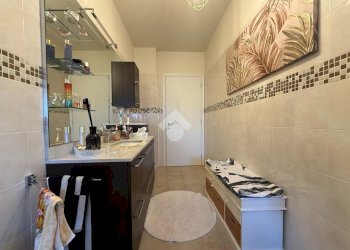 Appartamento Via Torino, Borgaro Torinese - foto 29