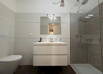 Appartamento Via Torino, Borgaro Torinese - foto 30