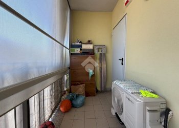 Appartamento Via Torino, Borgaro Torinese - foto 31