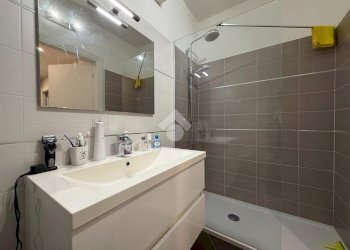 Appartamento Via Torino, Borgaro Torinese - foto 32