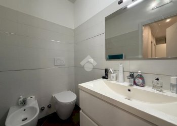 Appartamento Via Torino, Borgaro Torinese - foto 33