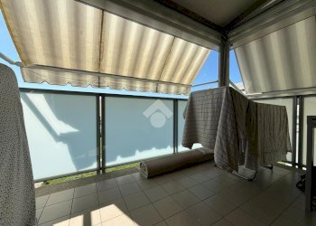 Appartamento Via Torino, Borgaro Torinese - foto 34