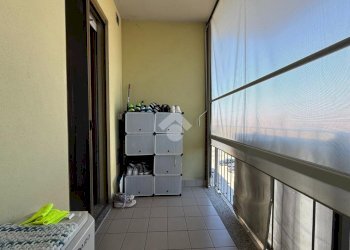 Appartamento Via Torino, Borgaro Torinese - foto 35