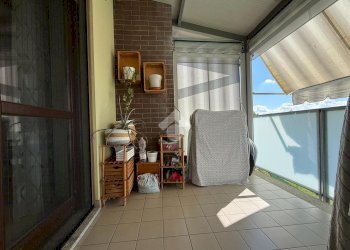 Appartamento Via Torino, Borgaro Torinese - foto 36