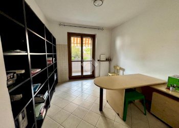 Porzione di casa Via San Maurizio, Borgaro Torinese - foto 10