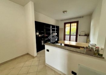 Porzione di casa Via San Maurizio, Borgaro Torinese - foto 12