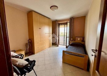 Porzione di casa Via San Maurizio, Borgaro Torinese - foto 13