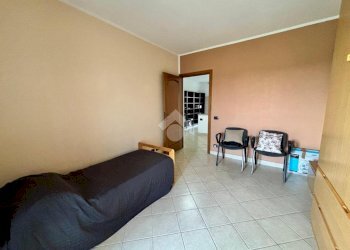 Porzione di casa Via San Maurizio, Borgaro Torinese - foto 14