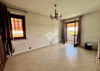 Porzione di casa Via San Maurizio, Borgaro Torinese - foto 17