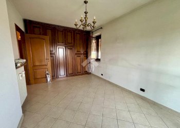 Porzione di casa Via San Maurizio, Borgaro Torinese - foto 18