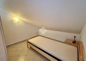 Porzione di casa Via San Maurizio, Borgaro Torinese - foto 22