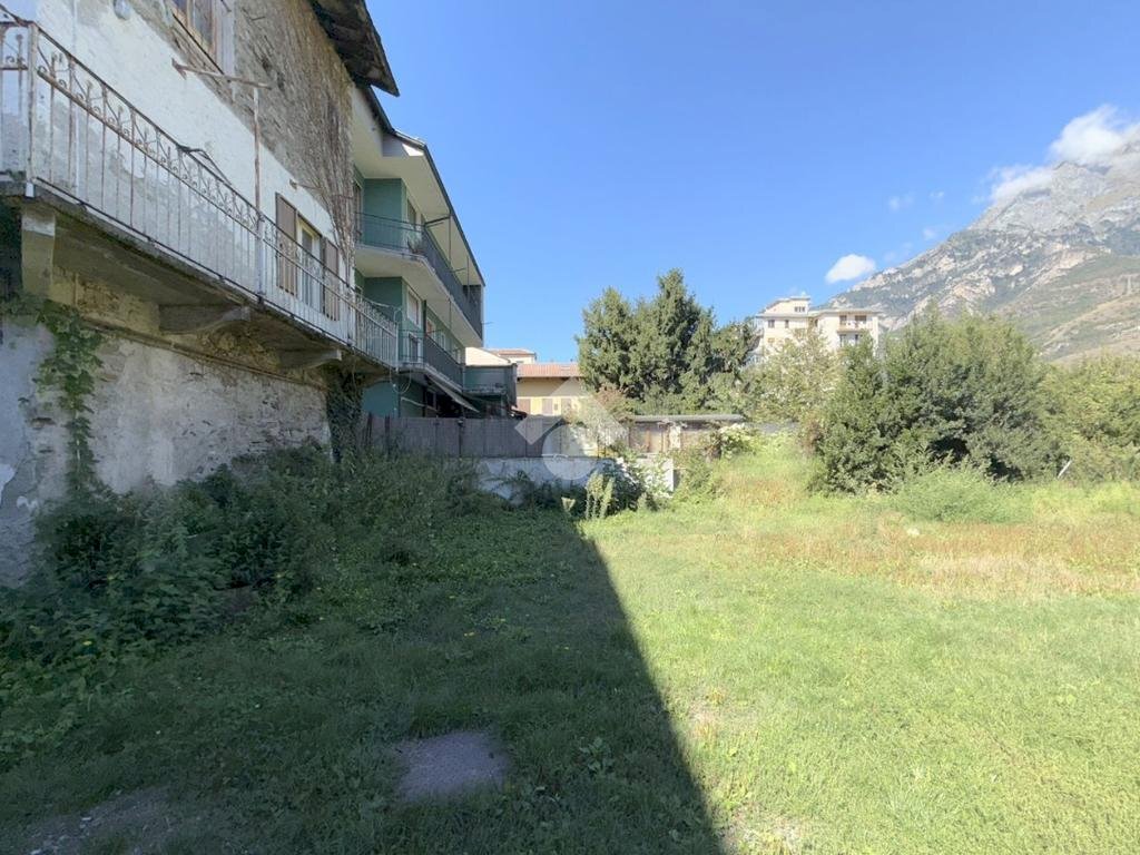Casa semi indipendente Via Traforo, Bussoleno - foto 3