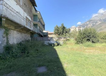 Casa semi indipendente Via Traforo, Bussoleno - foto 3