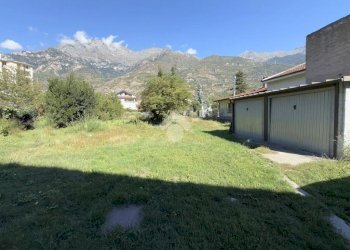 Casa semi indipendente Via Traforo, Bussoleno - foto 6
