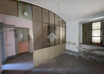 Casa semi indipendente Via Traforo, Bussoleno - foto 9