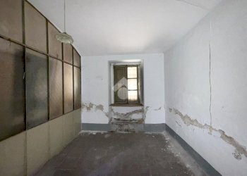 Casa semi indipendente Via Traforo, Bussoleno - foto 10