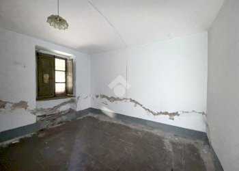 Casa semi indipendente Via Traforo, Bussoleno - foto 11