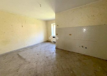 Casa semi indipendente Via Traforo, Bussoleno - foto 12