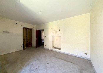 Casa semi indipendente Via Traforo, Bussoleno - foto 14