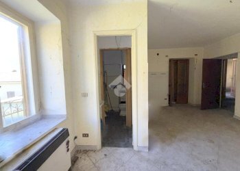 Casa semi indipendente Via Traforo, Bussoleno - foto 15