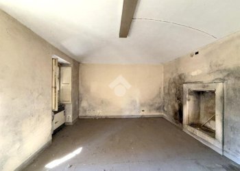 Casa semi indipendente Via Traforo, Bussoleno - foto 16