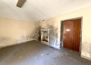 Casa semi indipendente Via Traforo, Bussoleno - foto 17