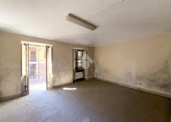 Casa semi indipendente Via Traforo, Bussoleno - foto 18