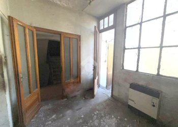 Casa semi indipendente Via Traforo, Bussoleno - foto 19