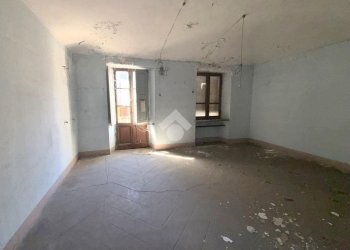 Casa semi indipendente Via Traforo, Bussoleno - foto 26