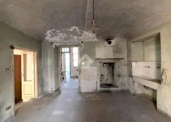 Casa semi indipendente Via Traforo, Bussoleno - foto 28