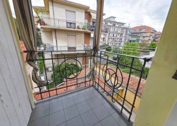 Quadrilocale Piazza Indipendenza, Borghetto Santo Spirito - foto 6