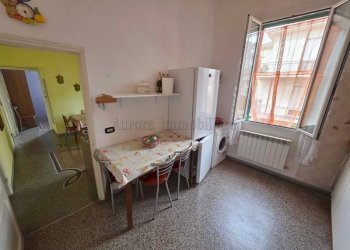 Quadrilocale Piazza Indipendenza, Borghetto Santo Spirito - foto 9