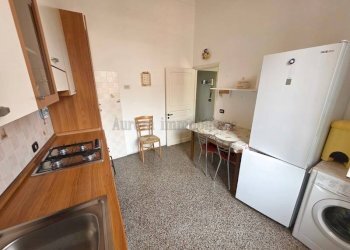 Quadrilocale Piazza Indipendenza, Borghetto Santo Spirito - foto 10