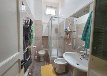 Quadrilocale Piazza Indipendenza, Borghetto Santo Spirito - foto 11