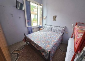 Quadrilocale Piazza Indipendenza, Borghetto Santo Spirito - foto 12