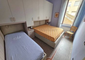 Quadrilocale Piazza Indipendenza, Borghetto Santo Spirito - foto 15