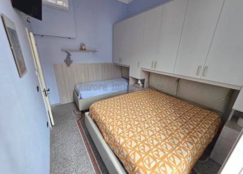 Quadrilocale Piazza Indipendenza, Borghetto Santo Spirito - foto 16