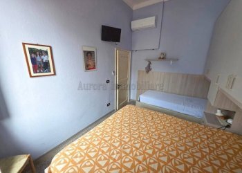 Quadrilocale Piazza Indipendenza, Borghetto Santo Spirito - foto 17