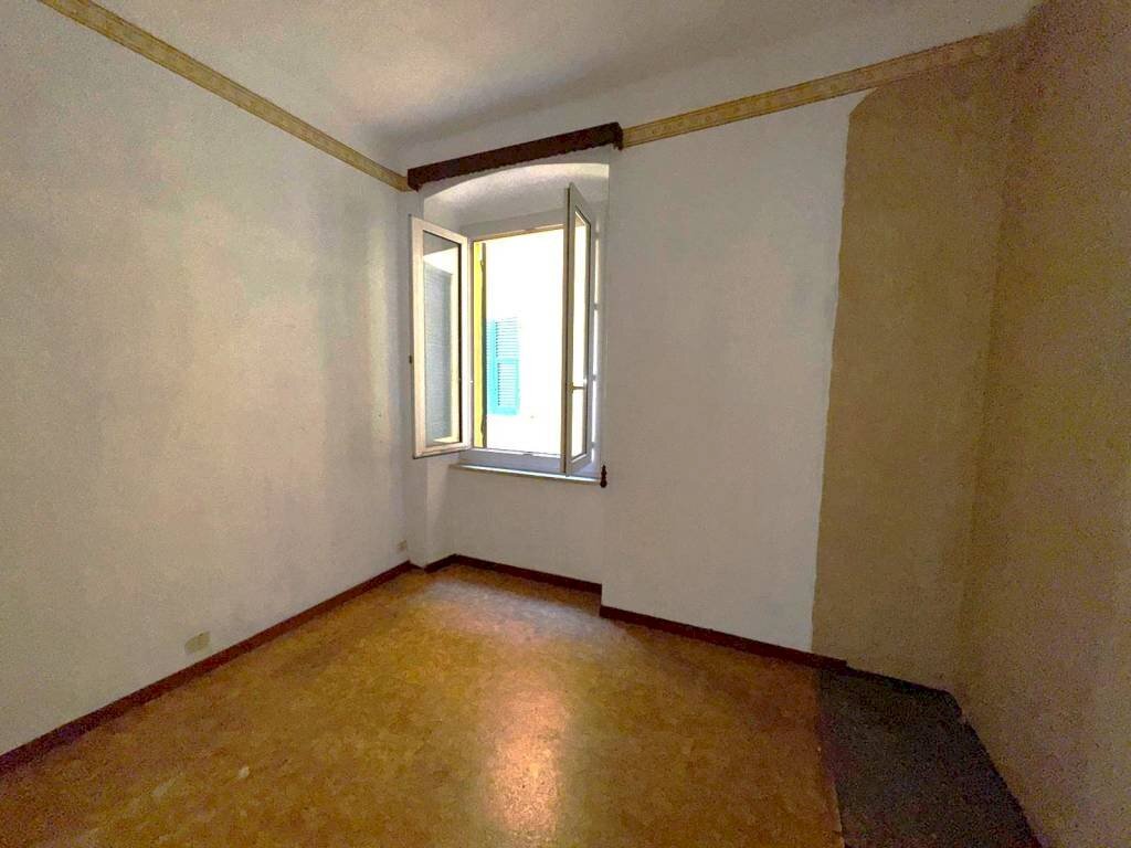 Two-room apartment Genova - photo 2