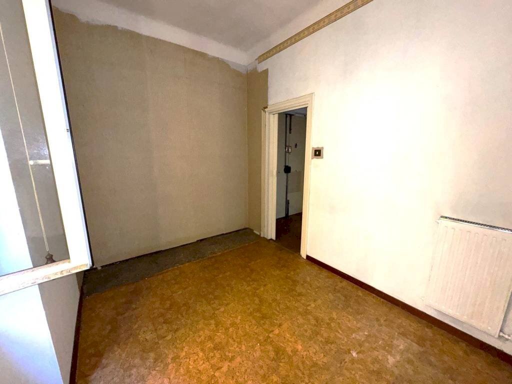 Two-room apartment Genova - photo 3