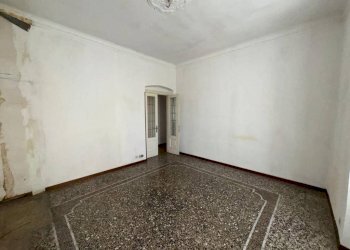 Two-room apartment Genova - photo 5