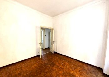 Two-room apartment Genova - photo 7